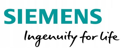 Komplet Uszczelki + smar Siemens EQ5 EQ6 EQ7 EQ8 na Arena.pl