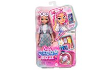 Barbie lalka Dream Besties Daisy Jean JDD74 /4