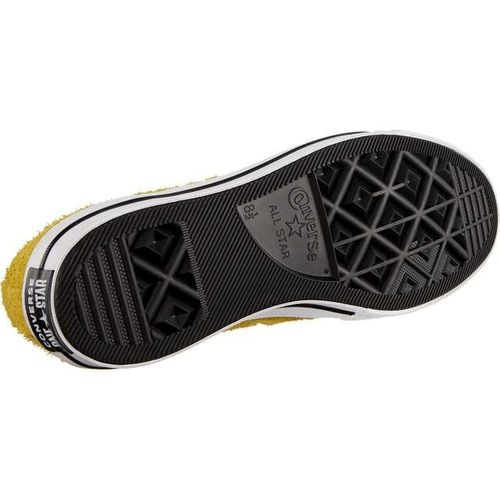 Converse One Star C161577 (42 5) na Arena.pl