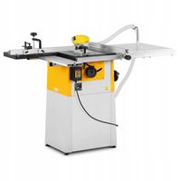 PIŁA STOŁOWA - 1100 W - 400 V - TARCZA 200 MM
