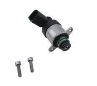 ZAWÓR REGULACJI ILOŚCI PALIWA BMW 3 F34 2013 2014 2015