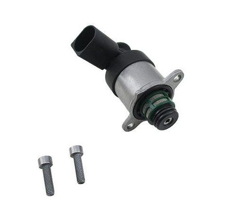 ZAWÓR REGULACJI ILOŚCI PALIWA BMW 3 F34 2013 2014 2015 na Arena.pl