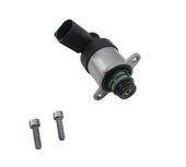 ZAWÓR REGULACJI ILOŚCI PALIWA BMW X1 E84 2009 2010 2011 2012 2013 2014 2015