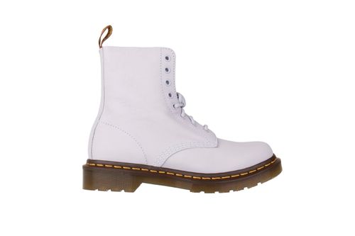 Dr. Martens Pascal Blue Moon Virginia 20102455 - 36 na Arena.pl