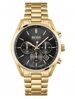 product-compare-61557054