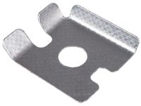 product-compare-56866282