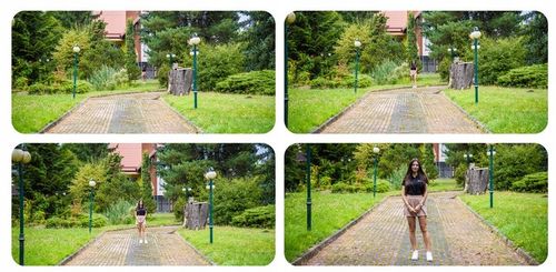 KAMERA HIKVISION IP TUBOWA AUDIO 4MPX IR30M DS-2CD1043G2-LIU SMART HYBRID na Arena.pl