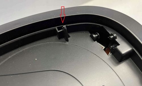 Radioodtwarzacz Boombox TECHNISAT Viola CD-1 Bluetooth Czarny na Arena.pl