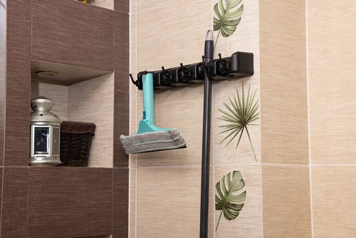 STOJAK NA MOPY NR:9431 na Arena.pl