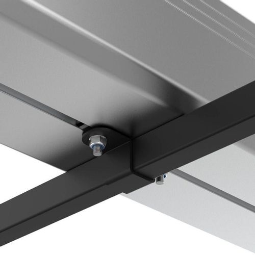 Boks do przewozu rur 3 metry CRUZ Pipe Carrier 3m na Arena.pl