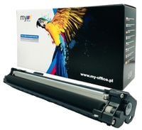 Toner TN1090 do Brother DCP-1622WE DCP-1623WE HL-1222WE HL-1223WE TN-1090