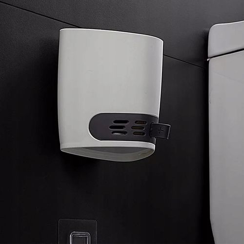 SZCZOTKA SILIKONOWA DO WC TRINGLE na Arena.pl