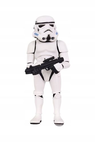 Figurka Minix Star Wars Stormtrooper na Arena.pl