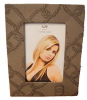 ramka na zdjęcia 10 x15 cm  q130428129