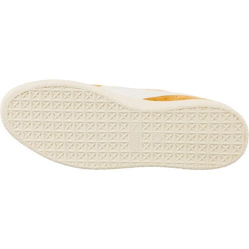 Puma Clyde Premium Core 203 Rozmiar - 45 na Arena.pl