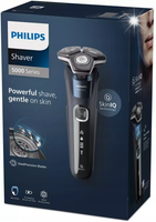 Golarka męska PHILIPS Series 5000 S5885/10 SkinIQ
