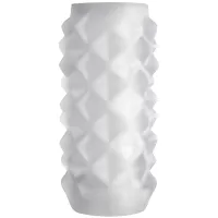 product-compare-61016268