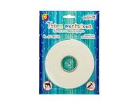 product-compare-64361160
