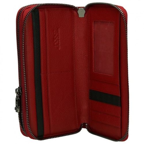 NOBO NPUR-L0090-C005 na Arena.pl