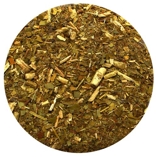 Yerba Mate MATEINE Guarana 500g na Arena.pl