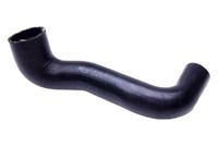 Przewód turbiny do OPEL Meriva MPV 1.7 CDTi