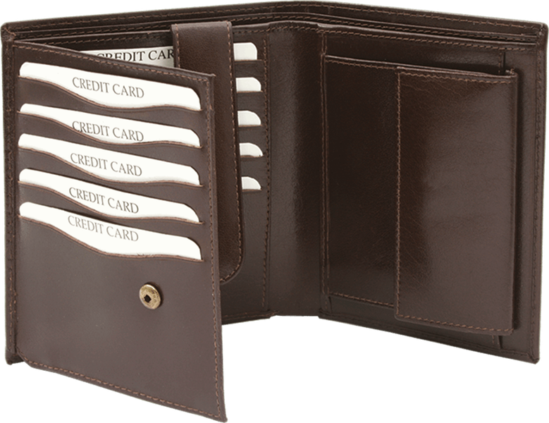 Portfel 30701301 zdjęcie 2