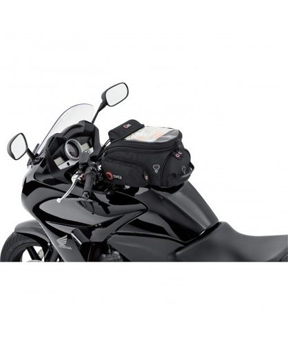 Tankbag QBAG 04 magnet 12L na Arena.pl