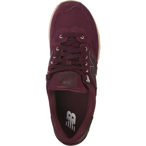 New Balance ML574PKS r.41,5 na Arena.pl