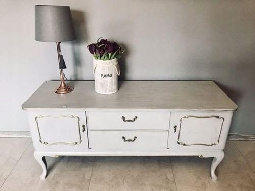 Farba kredowa 400 ml Chalk DUŻO KOLORÓW -WZORNIK na Arena.pl