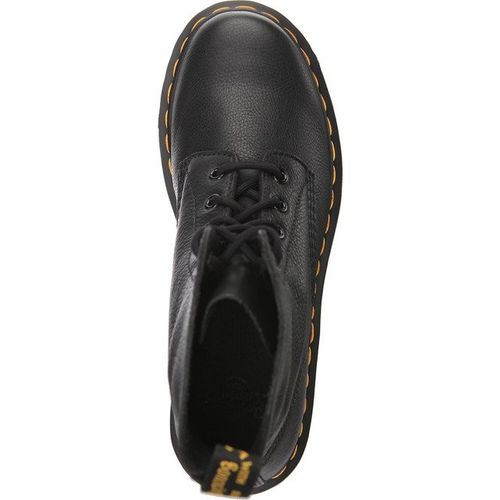 Dr Martens Pascal Black DM13512006 Rozmiar - 36 na Arena.pl