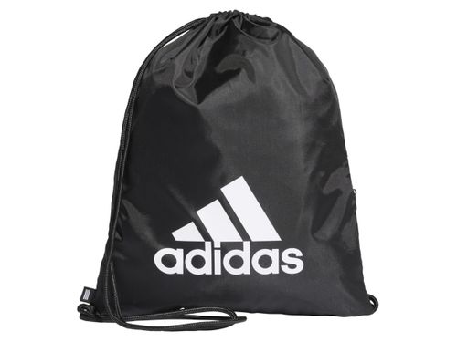 Worek ADIDAS TIRO GB UNI na Arena.pl