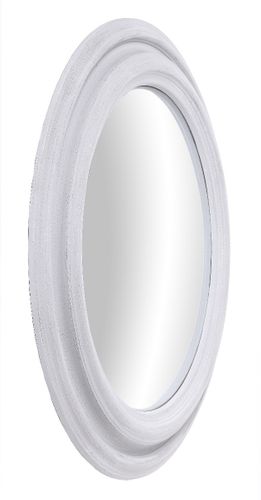 Lustro Doblado L 68x68cm na Arena.pl