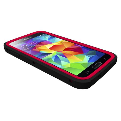TRIDENT CYCLOPS - Samsung Galaxy S5 Neo - RED na Arena.pl