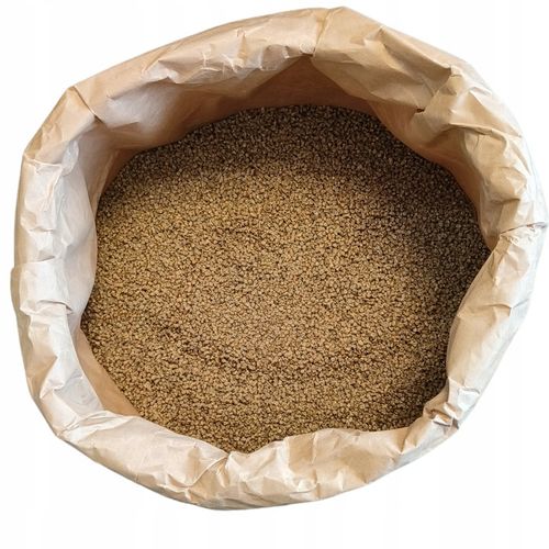 Koncentrat dla kur niosek Koncentrat kura nioska 30% na 100 kg paszy na Arena.pl