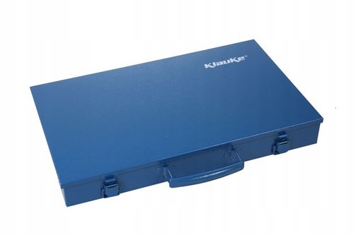 ZACISKARKA PRASKA DO KABLI TULEJEK PRZEWODÓW 6-50 na Arena.pl