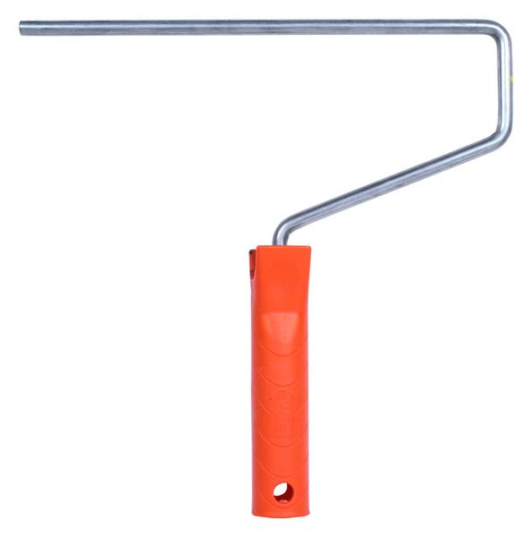 RĄCZKA DO WAŁKA BASIC 25CM*8MM - E-300-1171 zdjęcie 1