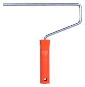 RĄCZKA DO WAŁKA BASIC 25CM*8MM - E-300-1171