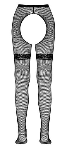 Net Tights M/L na Arena.pl
