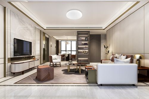 PLAFON LED LAMPA SUFITOWA panel NATYNKOWY 72W 3000K/4000K/6500K na Arena.pl