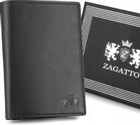 product-compare-55295164