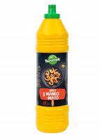 TARSMAK 9 X SOS SPICY MANGO - MAYO 900g KARTON