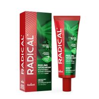 Farmona Radical Stymulujący Peeling Trychologiczny Wzrost Włosów 75ml