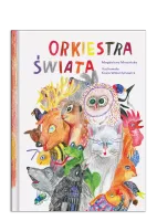 product-compare-61937239