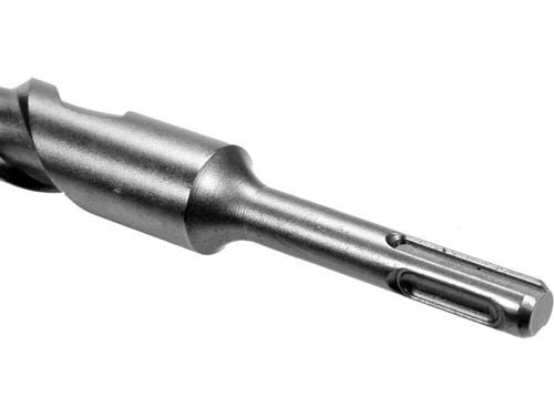 wiertło sds plus premium 22mm/460mm (8/32) na Arena.pl