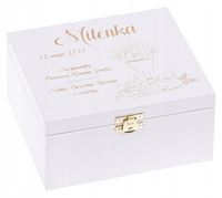 product-compare-56990839