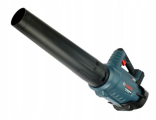 DMUCHAWA GBL 18V-750 0*AH 06008D2000 BOSCH na Arena.pl