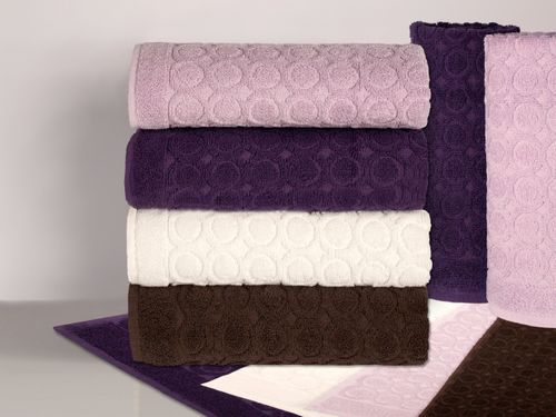 Ręcznik Pepe 70x140 Szmaragdowy Szmaragd Greno na Arena.pl