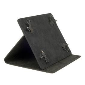 Sweex Tablet Folio Case 7'' Black na Arena.pl