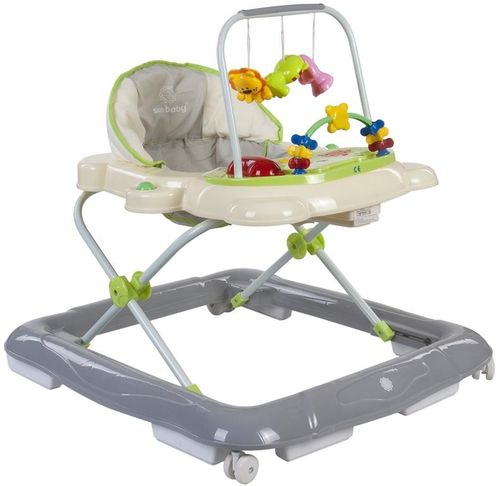 Chodzik kotek na Arena.pl