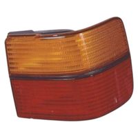 LAMPA TYLNA LEWA VW VENTO 1992 1993 1994 1995 1996 1997 1998
